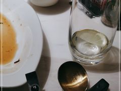 -闻见中国海南菜(K11店)