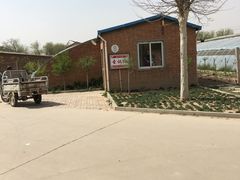 -甜心庄园·甜心草莓采摘园(西青中北店)
