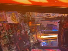 -大玩家超乐场(金华万达店)