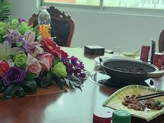 -陈廿二香肉馆