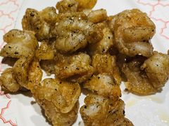 -金美华轩(东方路齐鲁店)