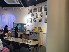 -君东记本帮面馆(天钥桥路店)