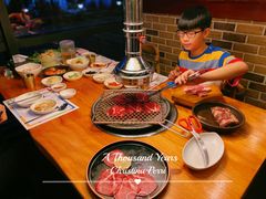 -青鹤谷(苏州店)