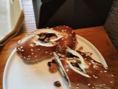 -81BAKERY(大学路店)