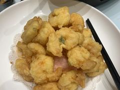-即墨印象