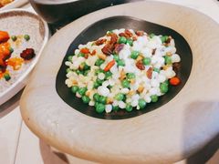 -荟廷·晶萃(陆家嘴尚悦湾店)