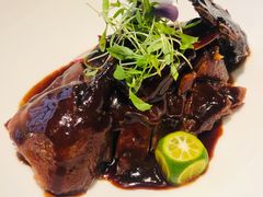 -闲湖城·黄龙饭店