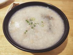 -玖鲜小笼(中山广场店)