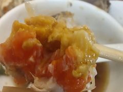 -珍宝蟹舫·巴城味道(巴城总店)