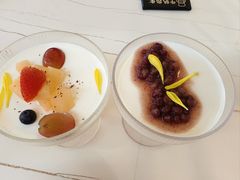 -牛扒先生·厚切雪花牛扒西餐厅(北京路禺山路店)