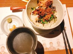 -産直焼肉ビーファーズ(泉佐野店)
