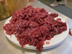 -合意桐坑牛肉粿·鲜牛肉火锅(嵩山总店)