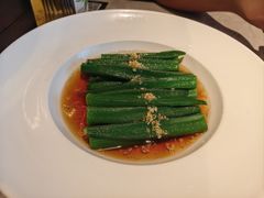 -醉庐·新上海菜(南京西路店)