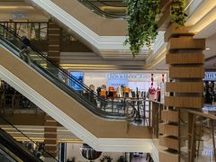 -双龙商场(环城南路店)