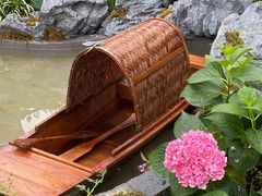 -钱王祠
