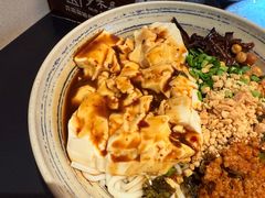-多味居(剪子巷店)