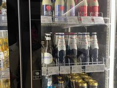 -烫面包·面包烘焙(绿地缤纷城店)