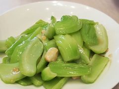 -顺味凤城·顺德菜专门店(九六广场店)