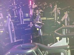 -W FITNESS 威尔仕健身·游泳(七宝店)