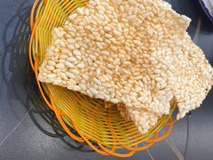 -火塘谣·瑶族宴