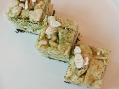 -上海柏悦酒店·世纪100牛排馆