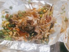 -有局·成都市井烧烤·精酿啤酒(双楠店)