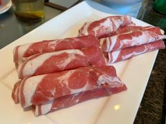 -皇城老妈·大连海鲜火锅(港湾店)