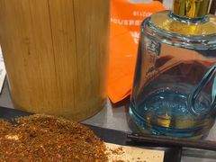 -李赵合鲜肉烧烤(西荷店)