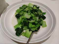 -绍兴饭店知遇楼(环山路店)