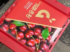 -盒马鲜生(杭州运河上街店)