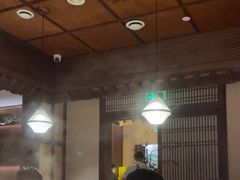 -揽季锅物会.福建黄鱼.海鲜姿造(五四路店)