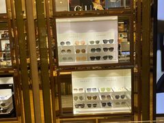 -眼镜大师·Optic Master·蔡司官方授权店(杭州大厦购物城店)