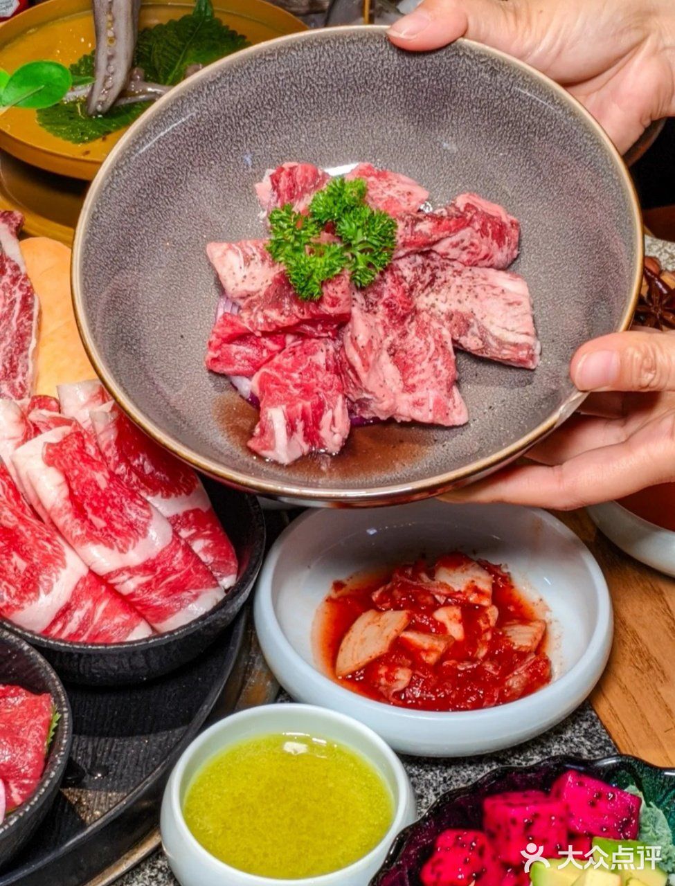 在北京！没人带根本找不着