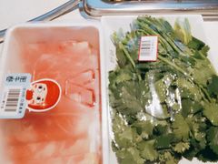 -野妹火锅(龙岗店)