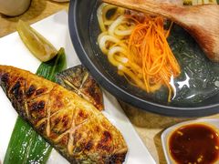 -东京屋(武定路店)