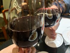 -上海银星皇冠假日酒店
