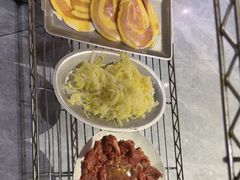 -名扬烤肉(起源店)