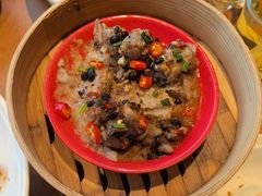 -避风塘·老港味餐厅(虹口龙之梦店)