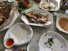 -双月饭店·20年老字号(新村店)
