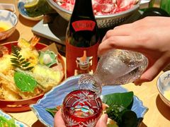 -南风(淮海街店)