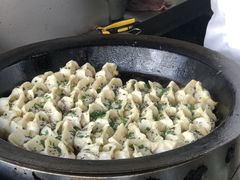 -老盛兴汤包馆(大华二路店)
