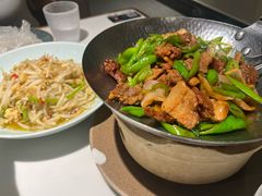 -7017浙菜•建德味(市心北路店)