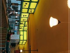 -格日勒阿妈蒙古厨房(大召店)
