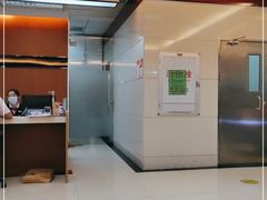 -中国工商银行(深圳太古城支行)