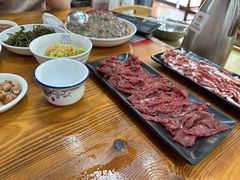 -顺记牛肉店