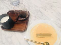 -Home Cafe(水榭春天店)