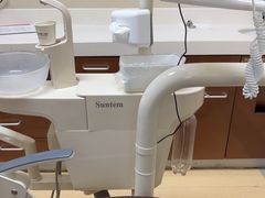 -佛山中大口腔医院·市二级口腔专科医院