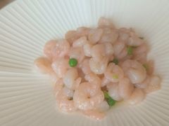 -聚鑫阁江浙菜·非遗传承技艺(青村帝华园店)