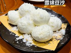 -高晓山馅饼店(牛庄百年店)