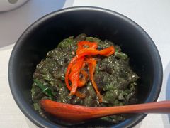 -潇湘府PLUS(大族广场店)